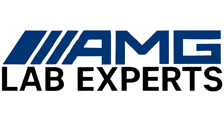 AMG Lab Experts